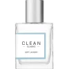 Clean Classic Soft Laundry Edp 30ml Sale