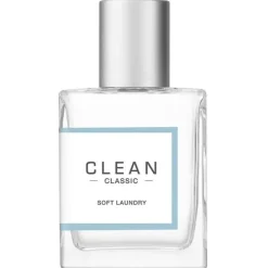 Clean Classic Soft Laundry Edp 30ml Sale