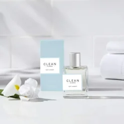 Clean Classic Soft Laundry Edp 30ml Sale