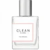 Clean Classic The Original Edp 30ml Online