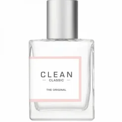 Clean Classic The Original Edp 30ml Online