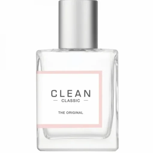 Clean Classic The Original Edp 30ml Online