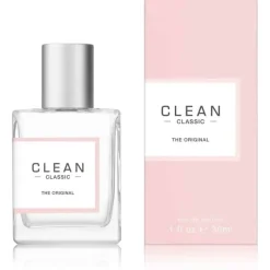 Clean Classic The Original Edp 30ml Online