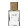 Clean Reserve Citron Fig Edp 50ml Clearance