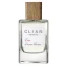 Clean Reserve Sel Santal Edp 50ml Fashion