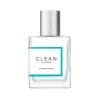Clean  Classic Shower Fresh Edp 30ml Clearance