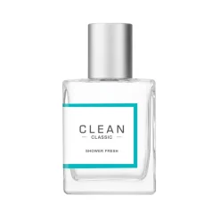 Clean  Classic Shower Fresh Edp 30ml Clearance