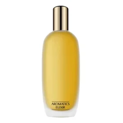 Clinique Aromatics Elixir Edp 45ml Discount