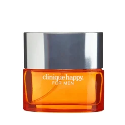 Clinique Happy For Men Edt 50ml Hot