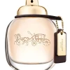 Coach Edp 50ml Discount