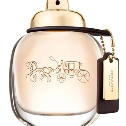 Coach Edp 50ml Discount