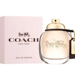 Coach Edp 50ml Discount