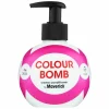 Color Bomb Colour Bomb – Pink 250ml Online