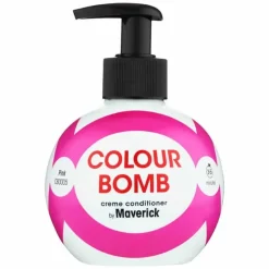 Color Bomb Colour Bomb – Pink 250ml Online