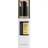 COSRX Advanced Snail Peptide Eye Cream 25ml Online