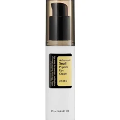 COSRX Advanced Snail Peptide Eye Cream 25ml Online
