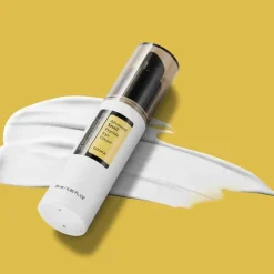 COSRX Advanced Snail Peptide Eye Cream 25ml Online