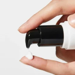 COSRX Advanced Snail Peptide Eye Cream 25ml Online