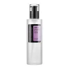 COSRX AHA 7 Whitehead Power Liquid 100ml Online