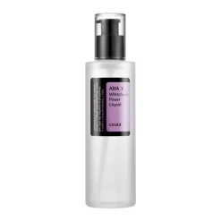 COSRX AHA 7 Whitehead Power Liquid 100ml Online