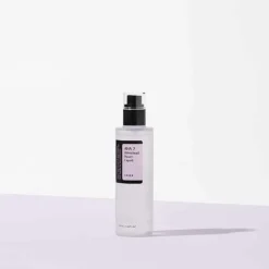 COSRX AHA 7 Whitehead Power Liquid 100ml Online