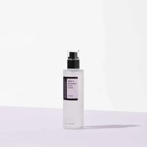 COSRX AHA 7 Whitehead Power Liquid 100ml Online