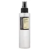 COSRX Centella Water Alcohol-Free Toner 150ml Online