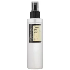 COSRX Centella Water Alcohol-Free Toner 150ml Online