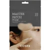 COSRX Master Patch X-Large 10 Patches New
