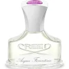 Creed Acqua Fiorentina Edp 30ml Best