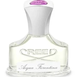 Creed Acqua Fiorentina Edp 30ml Best