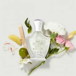 Creed Acqua Fiorentina Edp 30ml Best