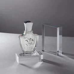 Creed Acqua Fiorentina Edp 30ml Best