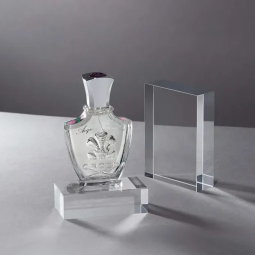 Creed Acqua Fiorentina Edp 30ml Best