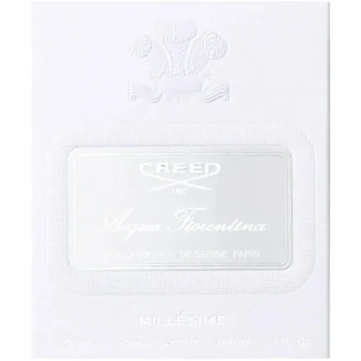 Creed Acqua Fiorentina Edp 30ml Best