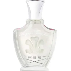 Creed Acqua Fiorentina Edp 75ml Clearance