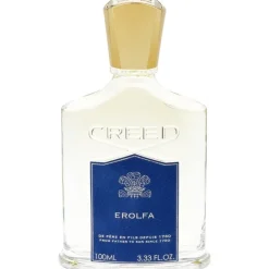 Creed Erolfa Edp 100ml New