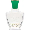 Creed Fleurissimo Edp 75ml Clearance