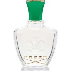Creed Fleurissimo Edp 75ml Clearance