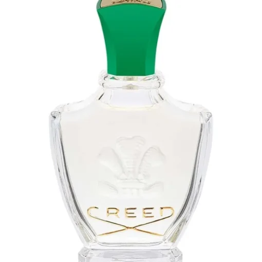 Creed Fleurissimo Edp 75ml Clearance