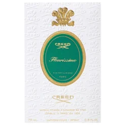 Creed Fleurissimo Edp 75ml Clearance