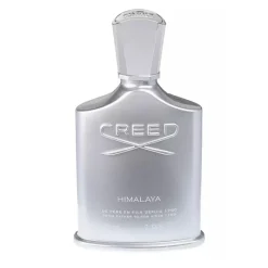 Creed Himalaya Edp 100ml Fashion