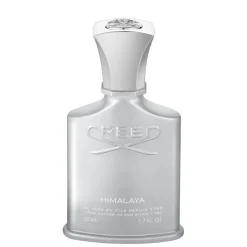Creed Himalaya Edp 50ml Outlet