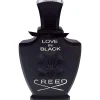 Creed Love In Black Edp 75ml Outlet