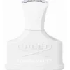 Creed Love In White Edp 30ml Hot
