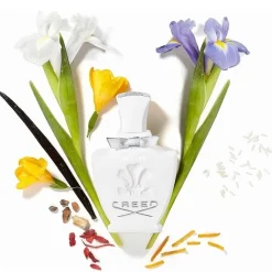 Creed Love In White Edp 30ml Hot