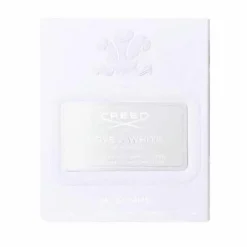 Creed Love In White Edp 30ml Hot