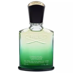 Creed Original Vetiver Edp 50ml Fashion