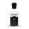 Creed Royal Oud Edp 100ml Sale