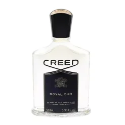 Creed Royal Oud Edp 100ml Sale